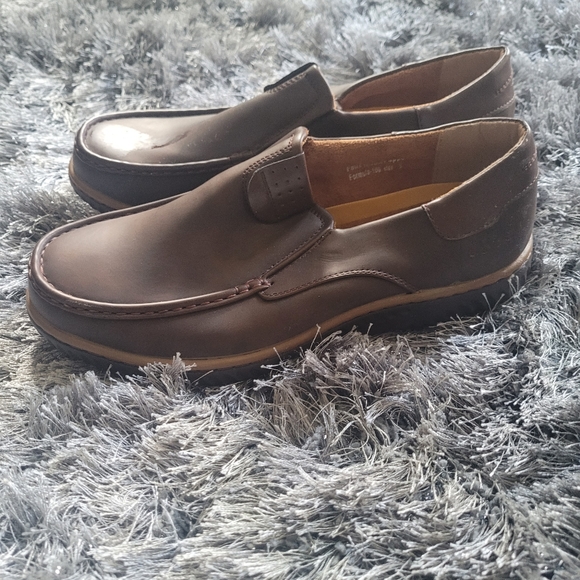 solo Other - Loafers